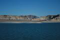7-Lake Powell 0018